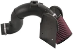 K&n 57-1557 Cold Air Intake For 2007.5-2009 Dodge Ram 2500/3500 6.7l Cummins. Fixed Price $367.99.