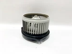 13-20 Nissan Pathfinder Hvac A/c Air Conditioner Heater Blower Motor Fan Oem. Fixed Price $35.00.