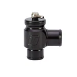 Turbosmart Ts-0203-1223 Bov Kompact Plumb Back-34mm. Fixed Price $151.93.