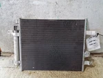 Ac Condenser Fits 16-23 Mazda Mx-5 Miata. Fixed Price $298.99.