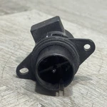 2017 - 2021 Alfa Romeo Giulia Ambient Cabin Air Temperature Control Sensor Oem. Fixed Price $14.99.
