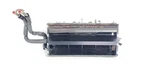 1990 Bentley Turbo R Oem Ac Heater Core Evaporator Housing Case. Fixed Price $250.00.