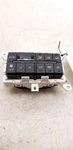 08 09 10 11 12 13 14 15 16 17 18 Toyota Sequoia Temperature Control Switch. Fixed Price $112.49.