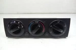 14 2014 Toyota Tacoma Climate Ac Heater Conrol Unit Oem. Fixed Price $130.38.
