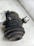 01 02 03 04 Toyota Tacoma Ac Compressor 6 Cylinder 5vzfe. Fixed Price $100.00.