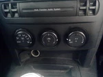 Temperature Control With Ac Fits 06-08 Mazda Mx-5 Miata. Fixed Price $117.98.