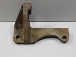 Chevrolet Camaro Chevelle Truck 1970 - 1987 396 454 Bbc Air Conditioning Bracket. Fixed Price $24.95.