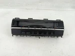 2021-2022 Toyota Sienna Ac Heater Climate Control Temperature Oem Vu1jy. Fixed Price $106.01.