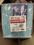 Bnx Trufilter C7090 Cabin Air Filter Hepa 99.97% 5-pack Compatible With Ram. Fixed Price $40.00.