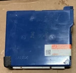10-12 Lexus Is250c Is350c A/c Heater Climate Control Module 88650-53240. Fixed Price $24.99.