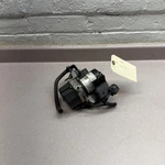 2019-2023 Jeep Cherokee Brake Booster Vacuum Pump 68290532ad Oem. Fixed Price $139.70.