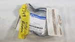 New Mopar 2007-2014 Chrysler Dodge Jeep Accumulator Bracket 68024803aa. Fixed Price $39.90.