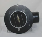 1968-1971 Lincoln Mark Iii A/c Heat Dash Vent Assembly C8sa-19c677-c Passenger. Fixed Price $45.00.