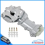 Power Window Lift Motor With 12-tooth Front Or Rear For Chevy Gmc Pickup Pontiac. Fixed Price $27.99.
