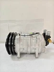 Qp-16 Compressor Mode Carrier 160 18-10158-10cz#2024111802713. Fixed Price $339.00.