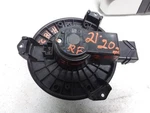 2017 Dodge Ram2500 Oem Blower Motor. Fixed Price $69.99.