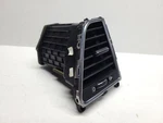 2015-2017 Hyundai Sonata Left Center Vent Hvac Duct Dash Air Oem 97410c2000vda. Fixed Price $39.98.