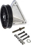 Dorman 34150 Air Conditioning Bypass Pulley Fits Ford 1990-1997. Fixed Price $70.55.