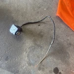 Genuine Porsche Audi Seat Skoda Vw Air Quality Sensor 8k0907659a. Fixed Price $10.19.