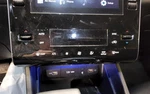 Hyundai Tucson 2022-2024 57k Mi. Front Temperature Control Used 9548. Fixed Price $134.95.