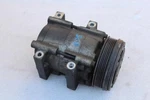 1991 Ford Ranger Air Condition Ac Compressor 3.0l. Fixed Price $35.55.