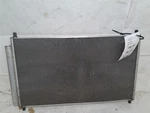 Ac Condenser For Toyota Prius C 2012 - 2019. Fixed Price $69.99.