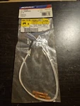Nos Acdelco Pt131 A/c Switch Connector Gm 12085521 (1). Fixed Price $20.00.