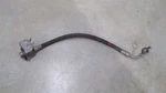 2017-2021 Hyundai Elactra Hose Brake Front Left 587312l000. Fixed Price $60.00.