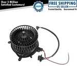 A/c Heater Blower Motor W/ Fan Cage 2108206842 For Mercedes Benz. Fixed Price $94.85.