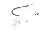 13-20 Ford Fusion Ac Air Conditioner Pipe Tube Line Oem Dg9h-19n601-cb. Fixed Price $85.49.