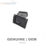 Front Right - Dash Air Vent Audi A4 Rs4 S4 8e0820902f Black. Fixed Price $8.99.
