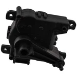 For 2014-2020 Mdx A/c Actuator 79240tz5a41. Fixed Price $44.95.