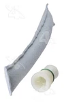 A/c Receiver Drier / Desiccant Element-dessicant Bag Kit 4 Seasons. Fixed Price $25.89.