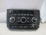 2017 Land Rover Discovery Sport Ac Heater Temperature Control Unit Oem. Fixed Price $96.89.