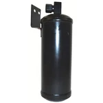 Sunair Ard-1196 A/c Receiver Drier / Desiccant Element Kit. Fixed Price $60.50.