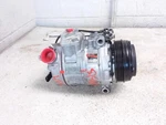 2019 Bmw X6m 4.4l Ac Compressor Oem Part Number 64529399061. Fixed Price $169.95.