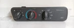 1997-1998 Ford Windstar Ac Heater Climate Temperature Control Unit Oem 655-00512. Fixed Price $49.99.