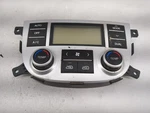 2007-2010 Hyundai Santa Fe Ac Heater Climate Control 97250-2b351 Pqgsa. Fixed Price $52.87.