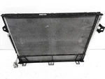 2011-2018 Porsche Cayenne 3.6l V6 A/c Air Conditioning Condenser 958-573-111-02. Fixed Price $248.38.