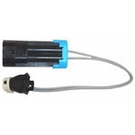 Sunair Pt-4130 A/c Compressor Clutch Connector. Fixed Price $77.47.