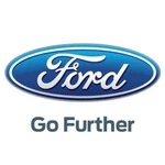 Genuine Ford Mercury Lincoln 1990-2008 F-150 Compressor Clutch Coil F1oz-19d798a. Fixed Price $92.99.