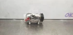 24 Bmw M3 G80 3.0l Ac Compressor Assembly. Fixed Price $267.75.