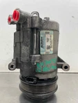 2012-2015 Chevy Camaro Air Conditioning A/c Ac Compressor Oem. Fixed Price $113.99.