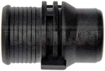 Dorman New Hvac Heater Hose Connector High Quality 800-278. Fixed Price $26.95.