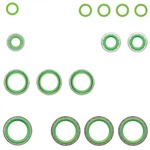 Genuine Global Parts Distributors Gpd Rapid Seal Kit. Fixed Price $11.68.