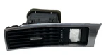 07-11 Audi A6 Driver Left Front Dashboard Ac Air Vent Grille Oem 4f1820901d. Fixed Price $25.09.