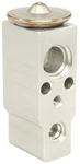 Four Seasons 39182 Block Type Expansion Valve W/o Solenoid For 02-05 Kia Sedona. Fixed Price $24.08.