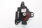 14-19 Kia Soul Center Dashboard Hvac Flap Blend Door Actuator Oem, D266-fgdaa01. Fixed Price $39.99.