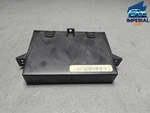 2017-2018 Acura Mdx Ac Air Conditioner Climate Control Module Unit Oem. Fixed Price $69.99.