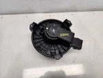 2007-14 Ford Edge Front Blower Motor - Auto Temp. Fixed Price $53.39.